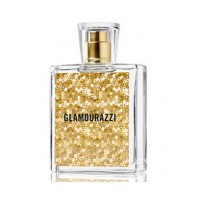 Glamourazzi