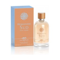 Hemisphere Sud