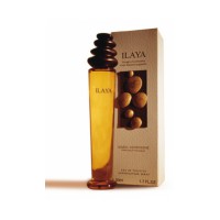 Ilaya