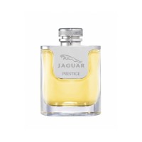 Jaguar Prestige