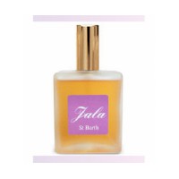 Jala