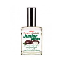 Junior Mints