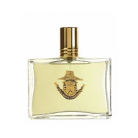 L`Eau de Prince Jardinier