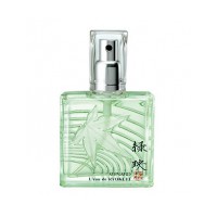L'eau de Ryokuei