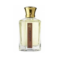 L'Eau du Navigateur