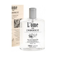L`Ome Sea Buckthorn