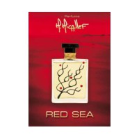 Les 4 Saisons: Red Sea