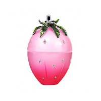 Love Berry Pink