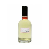 Mandarin Jasmine No.094