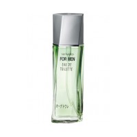 Menard for Men