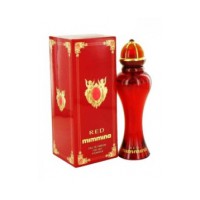 Mimmina Red