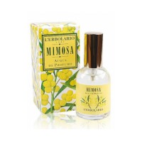 Mimosa