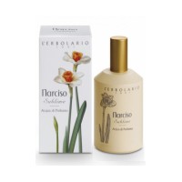Narciso Sublime