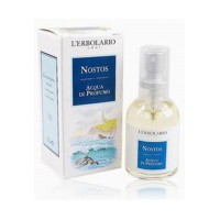 Nostos
