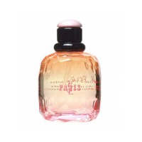 Paris Eau de Printemps Limited Edition 2002