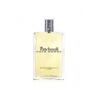 Patchouli pour Homme