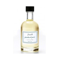 Patchouli Pure