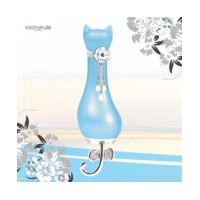 Pearl Blue