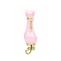 Pearl Pink
