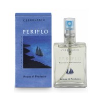 Periplo
