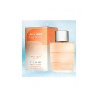 Pierre Cardin Pour Femme Winter Edition