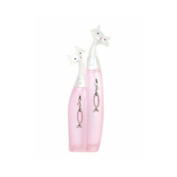 Pink Minou