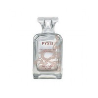 Pyxis