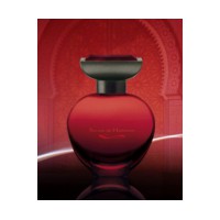 Secrets de Hammam