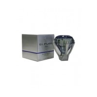 Si Pure Pour Homme
