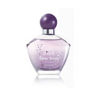 Clin d'Oeil Silver Dream