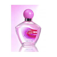 Clin d'Oeil Sweet Kiss