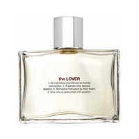 The Lover