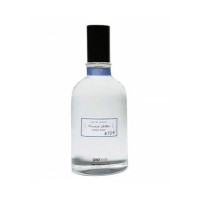 Washed Cotton No.784