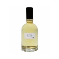 White Amber No.541