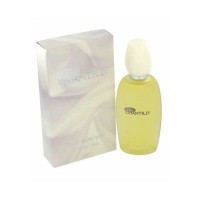 White Chantilly