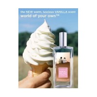 World Of Your Own