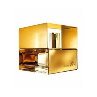 Zen Gold