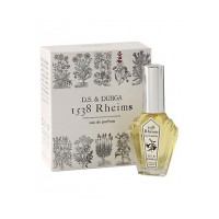1538 Rheims