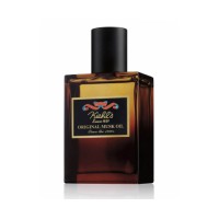160th Anniversary Limited Edition Original Musk Oil