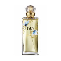 1707 Blue