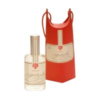 1709 Original Eau de Cologne
