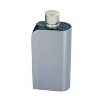 18 For Men