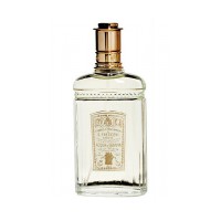 1853 Lady