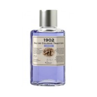 1902 Lavande