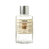 1902 Naturelle
