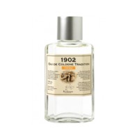 1902 Tonique