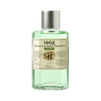 1902 Vetiver