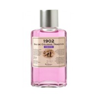1902 Violette