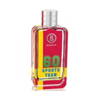 1960