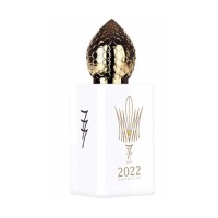2022 Generation Femme